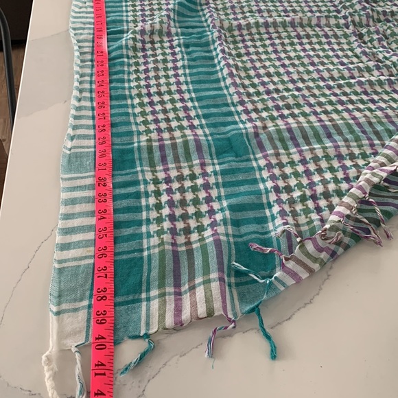 Scarf - Picture 5 of 6